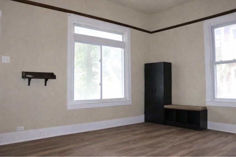 410 Osage St - Photo 4 of 20