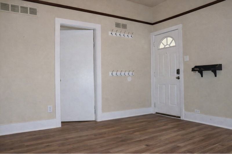 410 Osage St - Photo 5 of 20