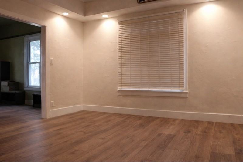 410 Osage St - Photo 6 of 20