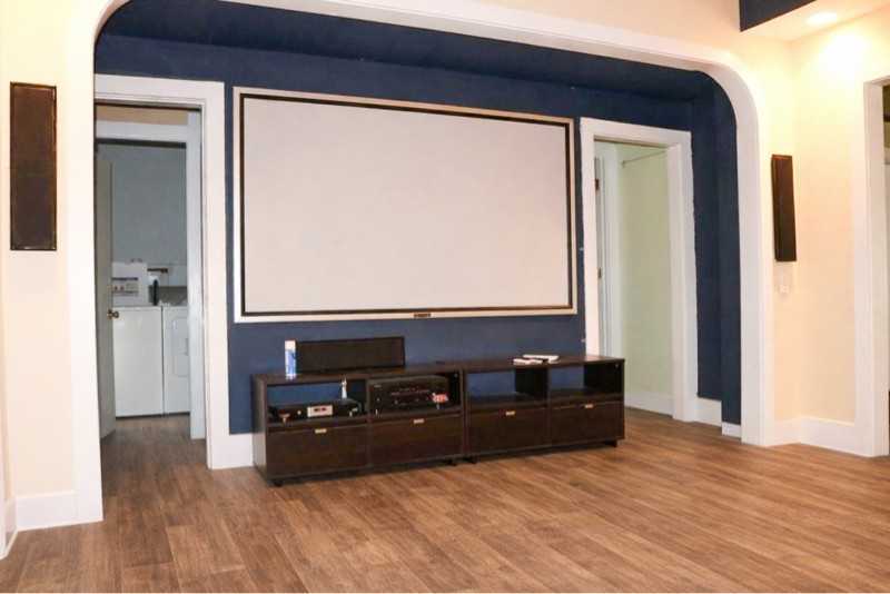 410 Osage St - Photo 7 of 20