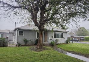 306 W Sunkist St #A - Photo 1 of 1