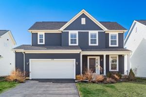 featured image of 6688 Constitution Way