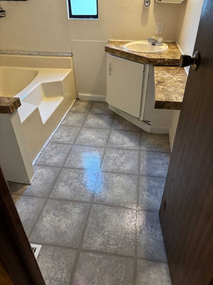 Arnall Drive, 524 - Photo 6 of 21