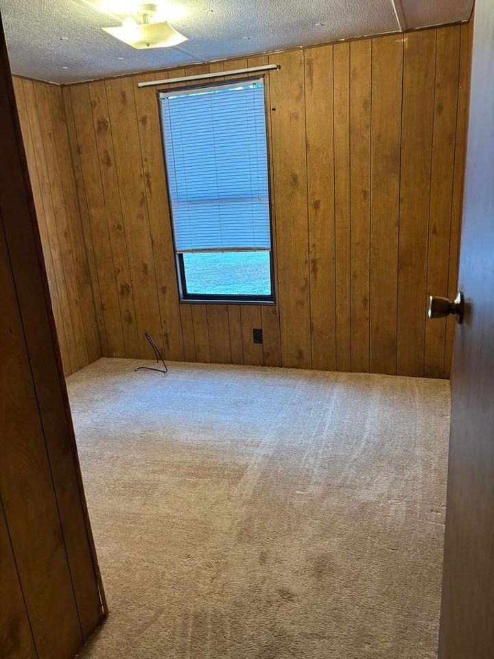 Arnall Drive, 524 - Photo 7 of 21