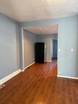 6147 Sansom St - Photo 1 of 1