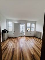 108 Clements Bridge Rd #A - Photo 1 of 1