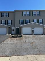 26 Petersburg Ln - Photo 1 of 1