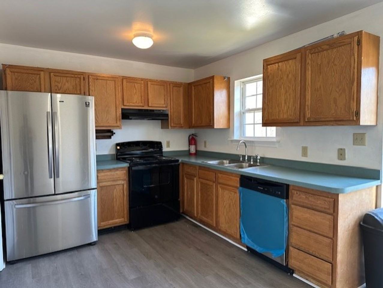 26 Petersburg Ln - Photo 3 of 14