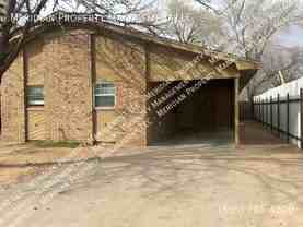 1604 28th Street - 1604 28th Unit #A - Photo 1 of 1