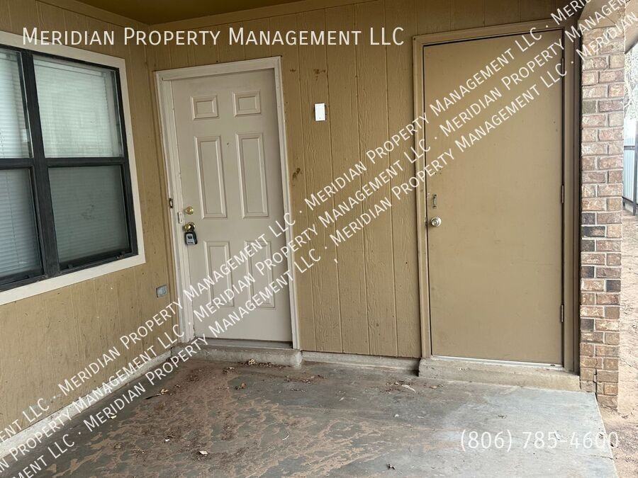 1604 28th Street - 1604 28th Unit #A - Photo 2 of 18