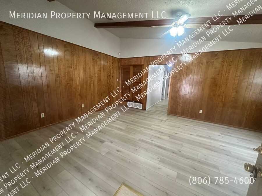 1604 28th Street - 1604 28th Unit #A - Photo 3 of 18