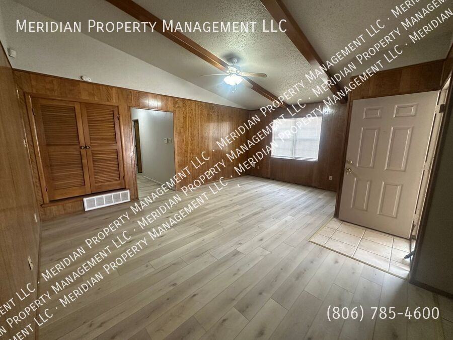 1604 28th Street - 1604 28th Unit #A - Photo 4 of 18