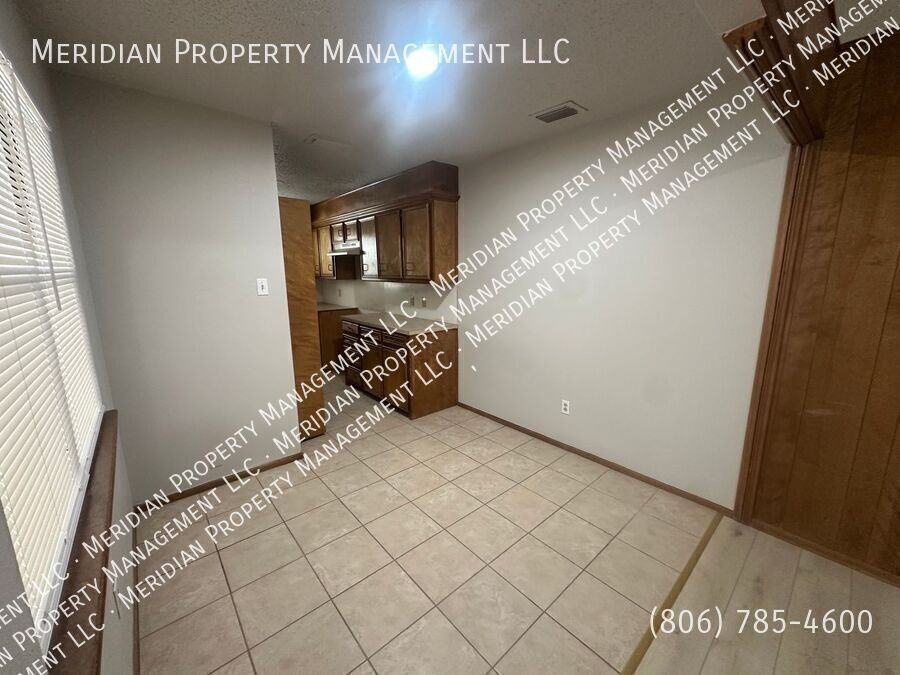 1604 28th Street - 1604 28th Unit #A - Photo 5 of 18