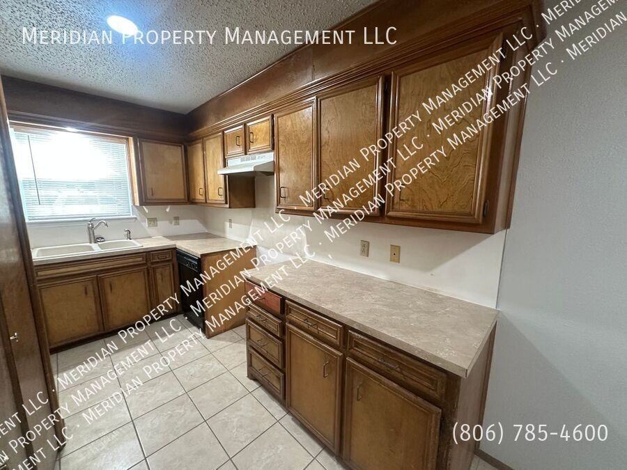 1604 28th Street - 1604 28th Unit #A - Photo 6 of 18