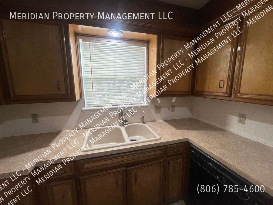 1604 28th Street - 1604 28th Unit #A - Photo 7 of 18