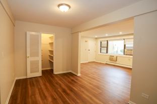 9016 Lamon Ave #2 - Photo 1 of 1