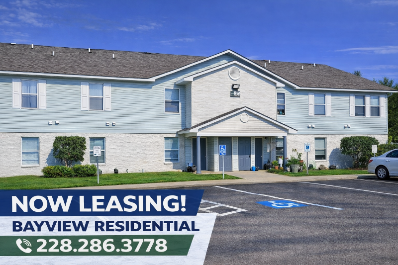 880 Motsie Rd - Photo 2 of 16