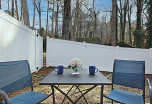 4501 Boxwood Rd - Photo 1 of 1