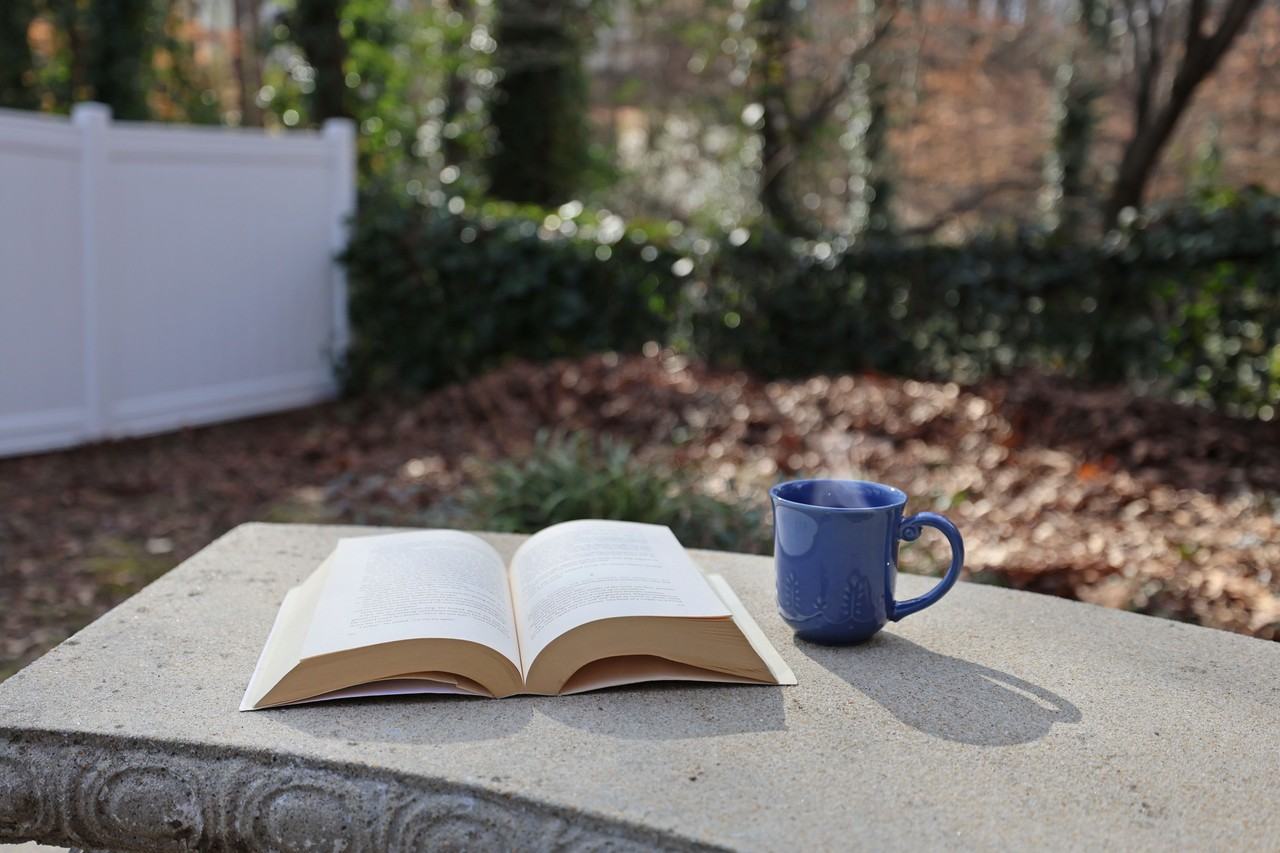 4501 Boxwood Rd - Photo 2 of 20