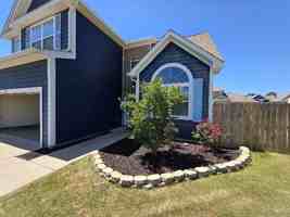 featured image of 713 Presscott St