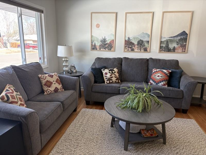 3378 W Saratoga Ave - Photo 7 of 10