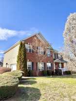 5601 Buckhaven Ct - Photo 1 of 1