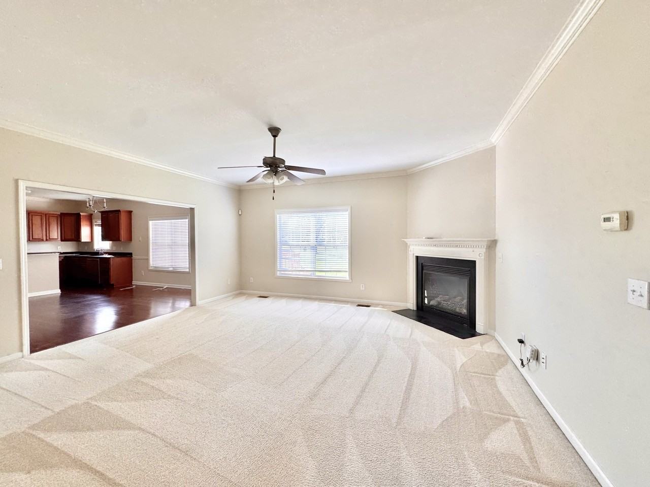 5601 Buckhaven Ct - Photo 6 of 17