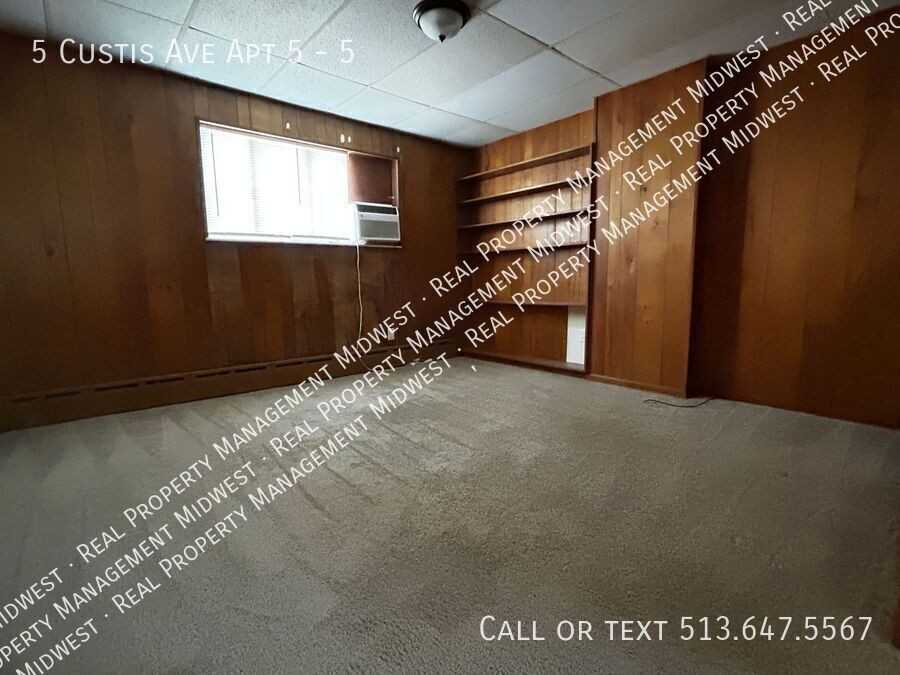 5 Custis Ave Apt 5 #5 - Photo 2 of 11