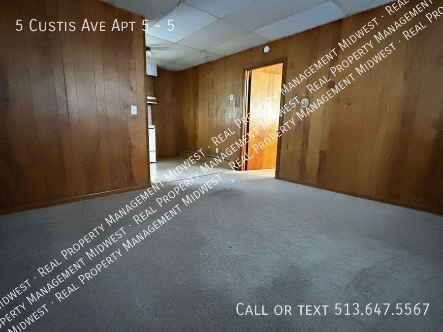 5 Custis Ave Apt 5 #5 - Photo 3 of 11