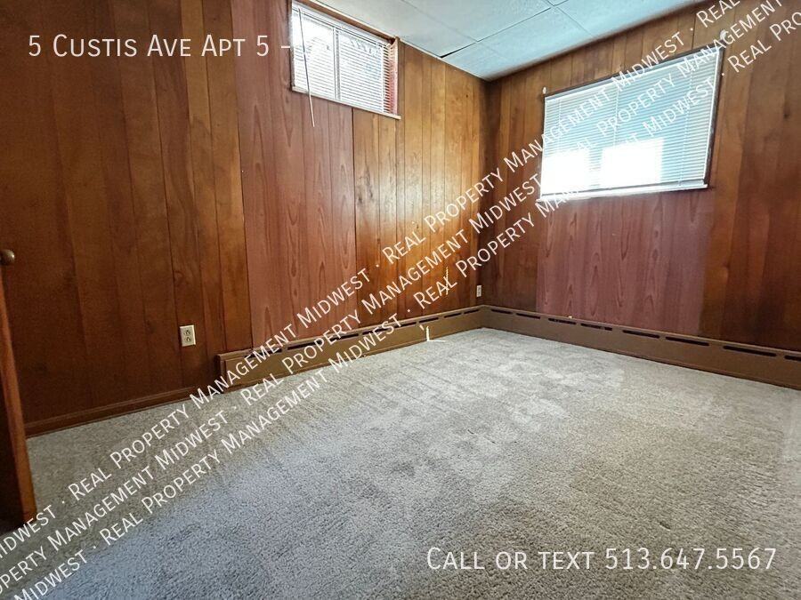 5 Custis Ave Apt 5 #5 - Photo 4 of 11