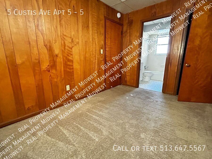 5 Custis Ave Apt 5 #5 - Photo 5 of 11