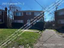 2503 Flanigan Ct #2 - Photo 1 of 1