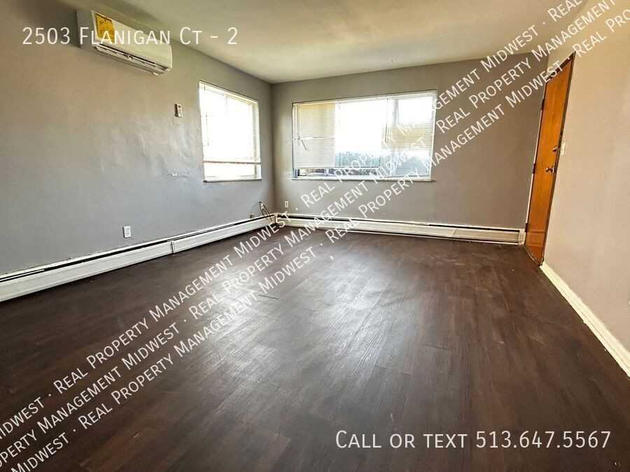 2503 Flanigan Ct #2 - Photo 2 of 10