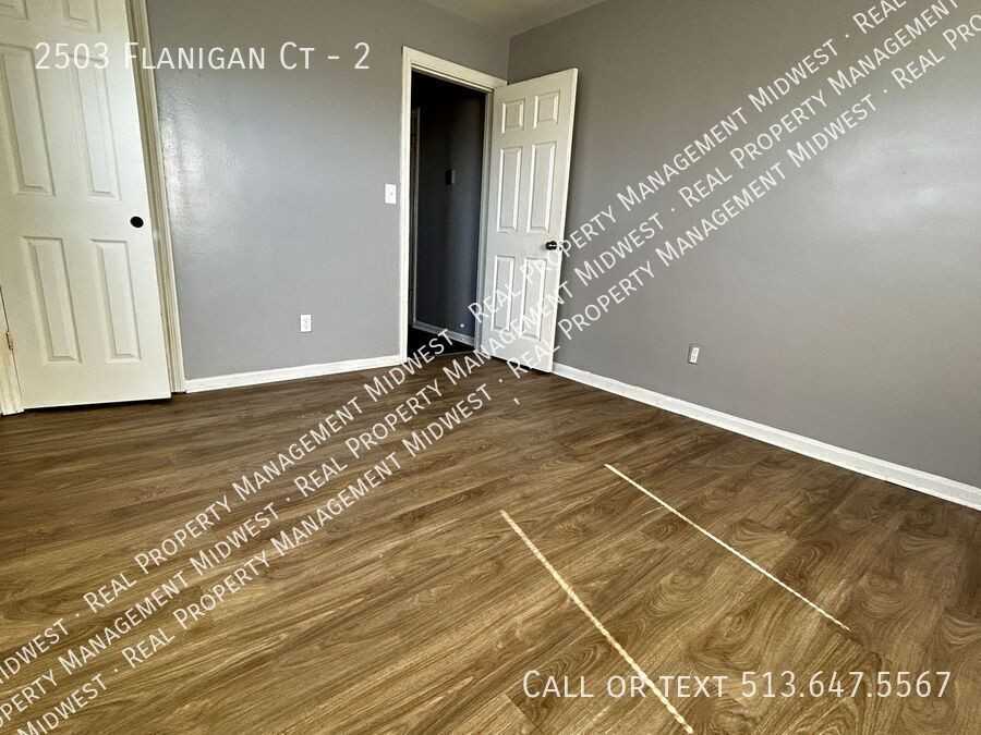2503 Flanigan Ct #2 - Photo 4 of 10
