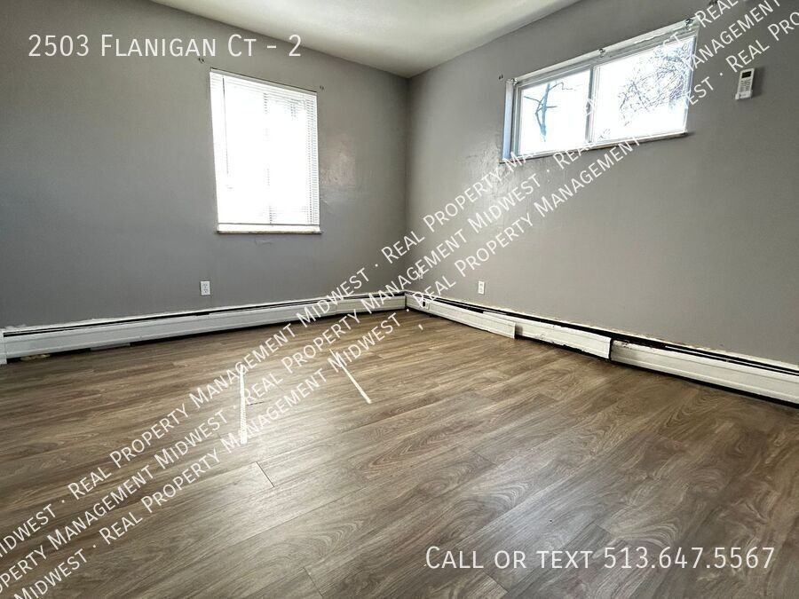 2503 Flanigan Ct #2 - Photo 5 of 10