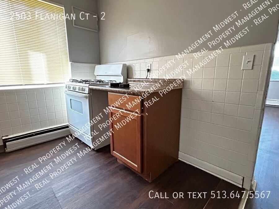 2503 Flanigan Ct #2 - Photo 7 of 10