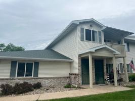 featured image of 1025 Covered Bridge Rd