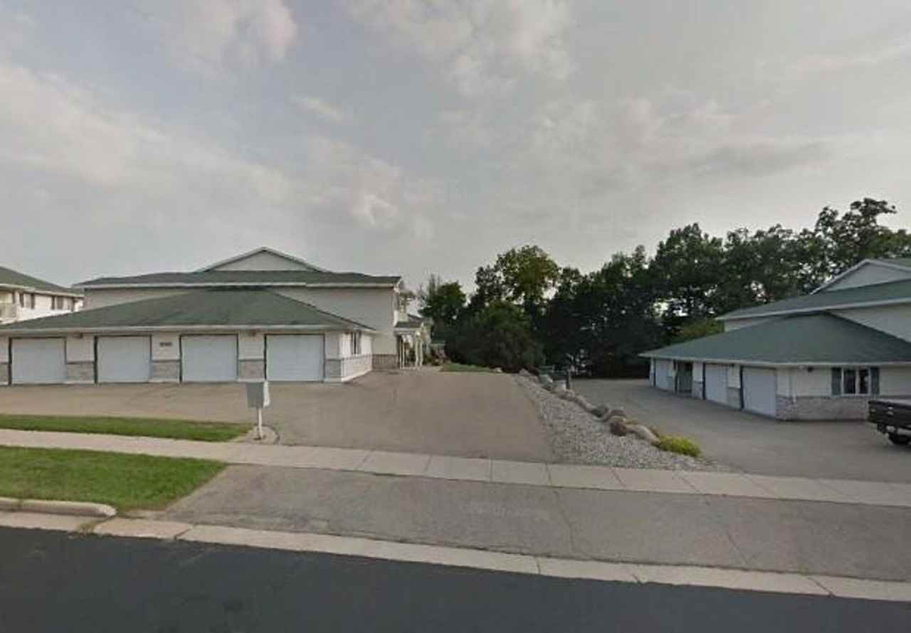 River Ridge Apartments-Waupaca - Photo 2 of 16