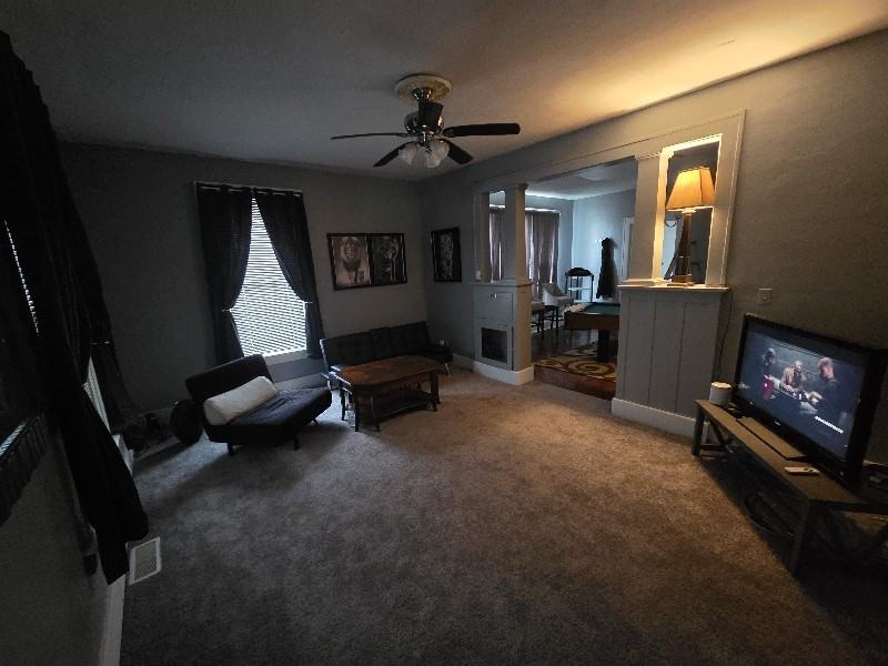 311 N Blanche St - Photo 2 of 4