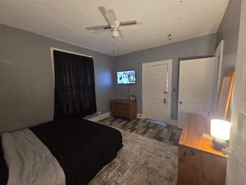 311 N Blanche St - Photo 3 of 4