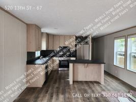 featured image of 520 13th St #67