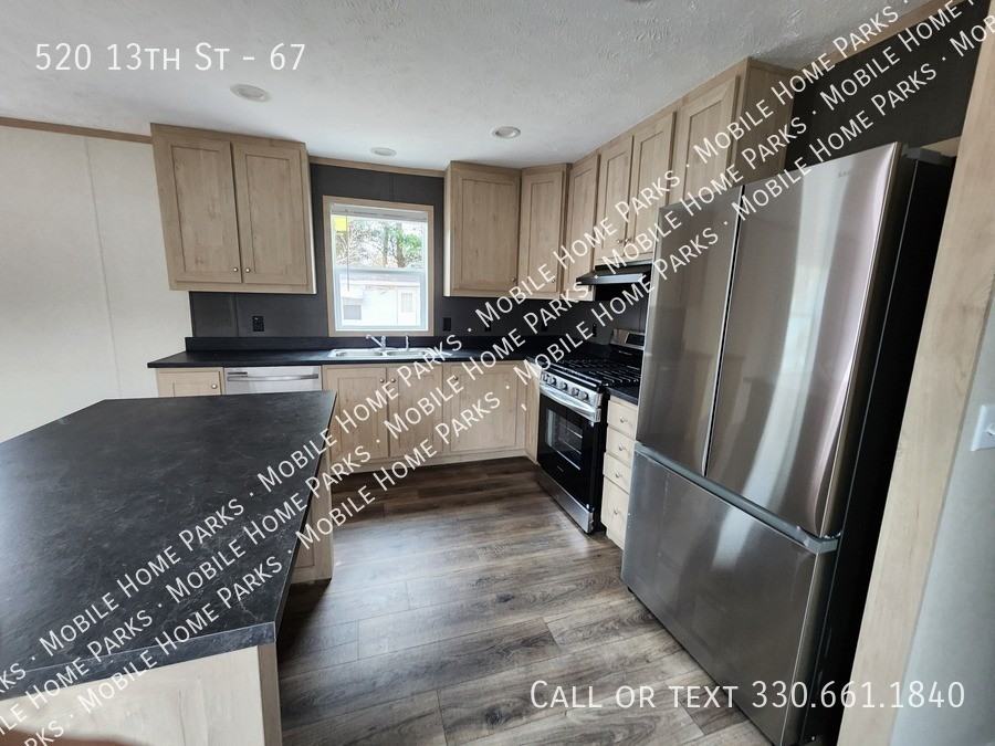 520 13th St #67 - Photo 2 of 14