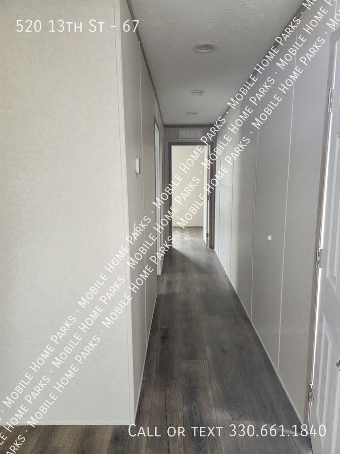 520 13th St #67 - Photo 3 of 14