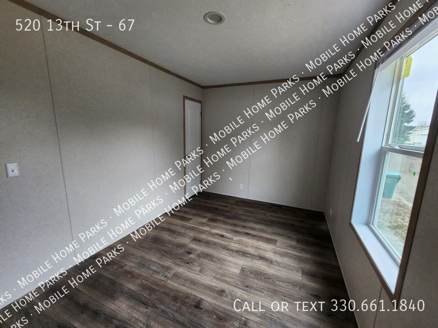 520 13th St #67 - Photo 6 of 14