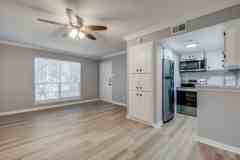 4427 Holland Ave #202 - Photo 1 of 1