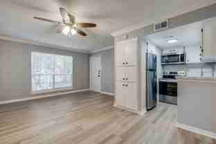 4427 Holland Ave #202 - Photo 1 of 1