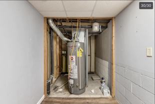 8635 Oak Creek Dr - Photo 1 of 1