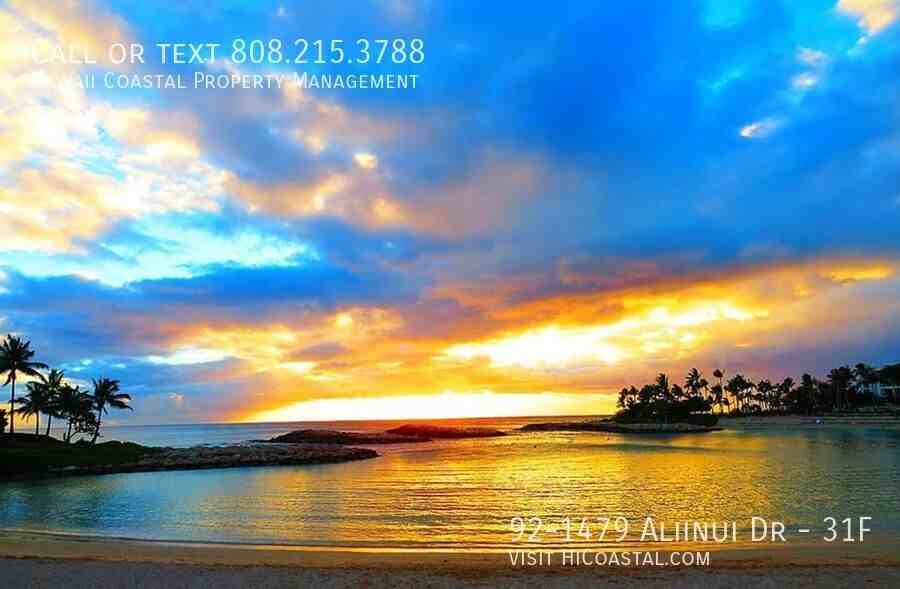 92-1479 Aliinui Dr #31F - Photo 3 of 26