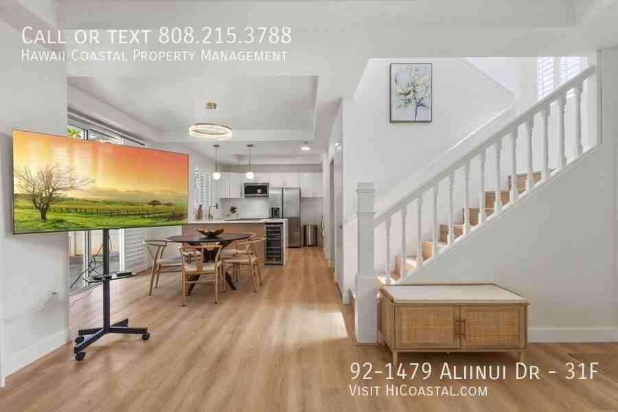 92-1479 Aliinui Dr #31F - Photo 6 of 26