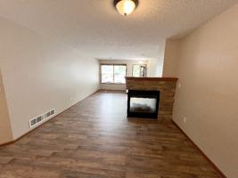 featured image of 15257 60th Ave N